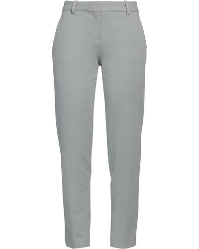 Circolo 1901 Trousers - Grey