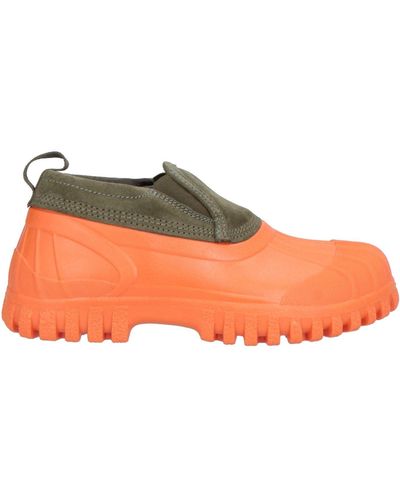 Diemme Sneakers - Orange