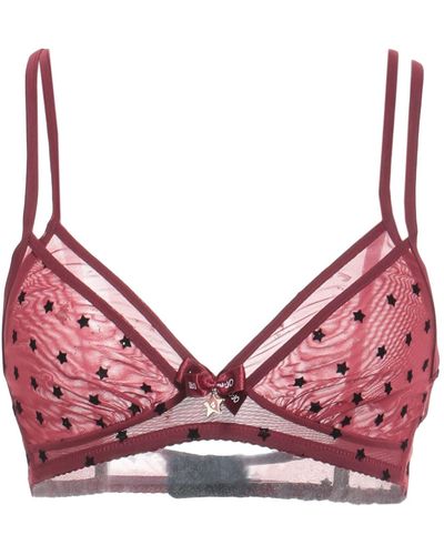 Liu Jo Soutien-gorge - Rose