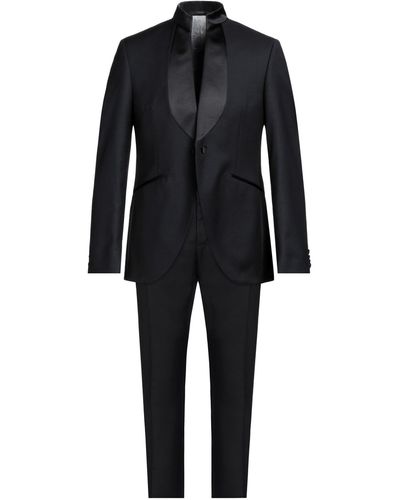 Paoloni Suits for Men | Online Sale up to 84% off | Lyst