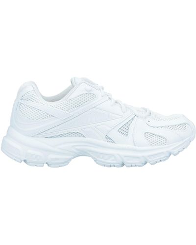 Vetements Sneakers - Bianco