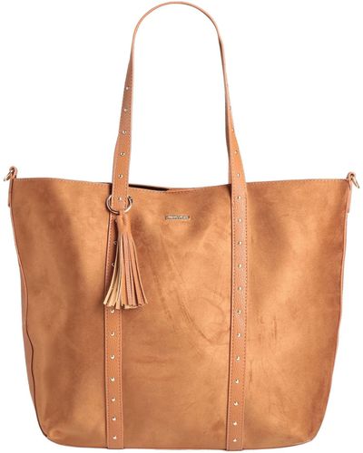 Manoukian Tote bags for Women | Black Friday Sale & Deals up to 81% off |  Lyst
