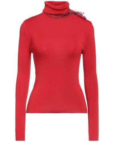 Y. Project Turtlenecks for Women | Online Sale up to 75% off | Lyst