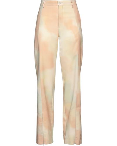 Vivienne Westwood Pantalone - Neutro