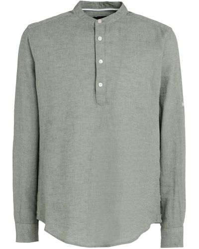 Only & Sons Shirt - Grey
