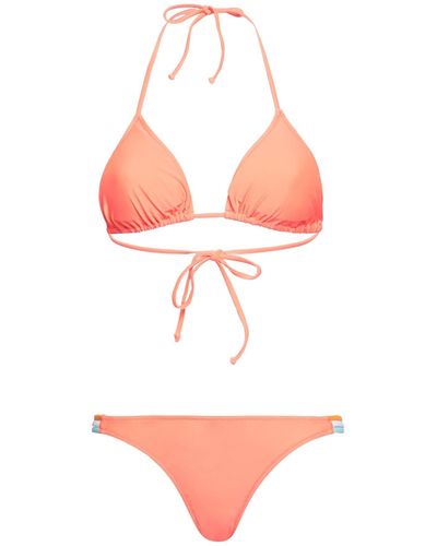 Sundek Bikini - Pink