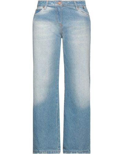 Souvenir jeans best sale