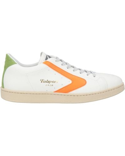 Valsport Sneakers - Bianco