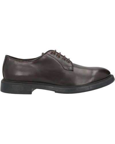 TON GOÛT Shoes for Men | Online Sale up to 36% off | Lyst