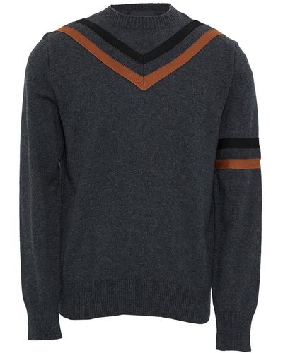 Stella McCartney Sweater - Gray