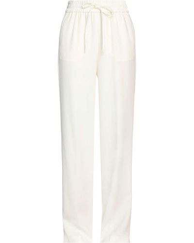 Sly010 Pantalone - Bianco