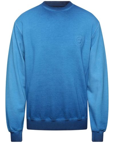 Opening Ceremony Sweatshirt - Blue