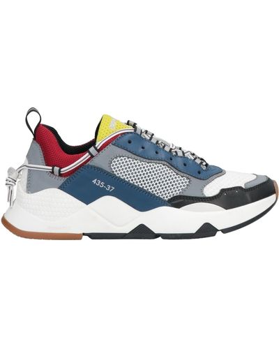 Brimarts clearance shop online
