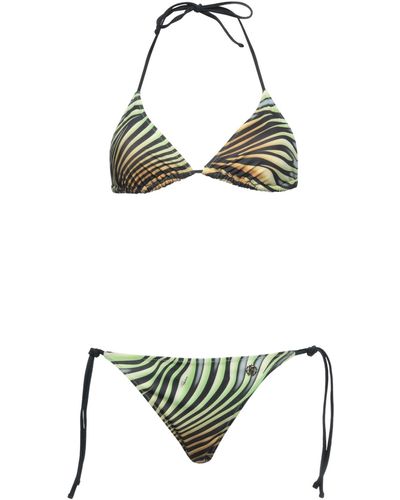 Abbigliamento da spiaggia Roberto Cavalli da donna | Sconto online fino al  50% | Lyst