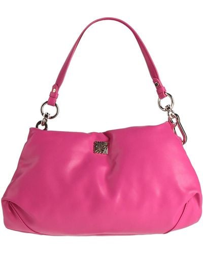 Steve Madden Handtaschen - Pink