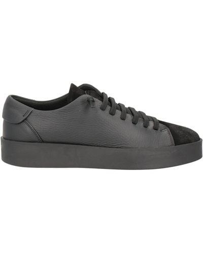 Fabiano Ricci Sneakers - Negro