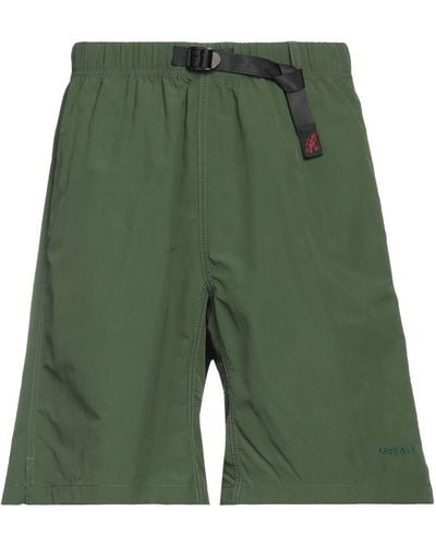 Gramicci rocket shop dry shorts