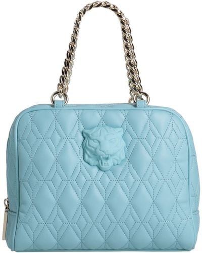 Just Cavalli Handtaschen - Blau