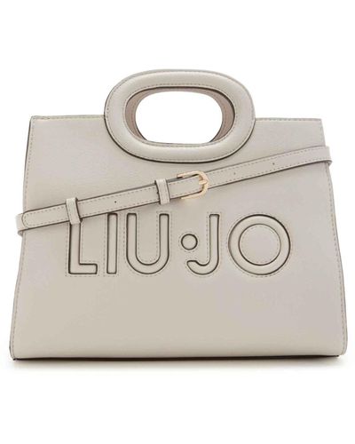 Liu Jo Handtaschen - Weiß