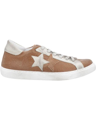 2Star Sneakers for Women | Online Sale up to 78% off | Lyst