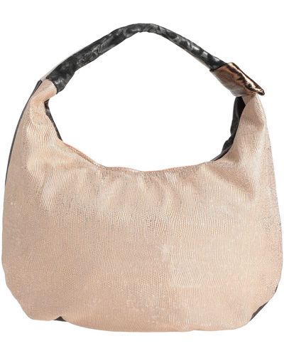 EBARRITO Handbag - White