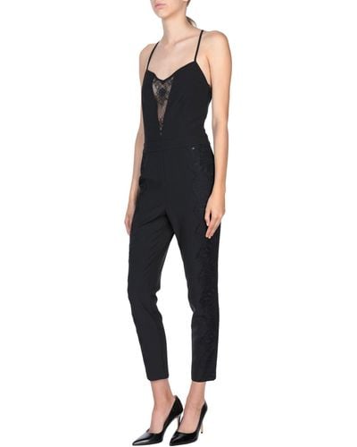 Liu Jo Jumpsuits and rompers for Women | Online Sale up to 87% off | Lyst