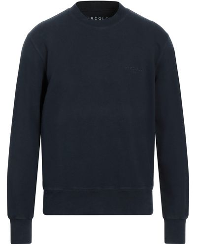 Circolo 1901 Sweatshirt - Blau