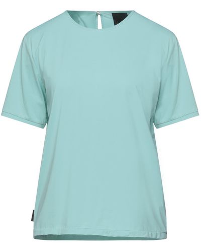 Rrd T-shirt - Multicolour