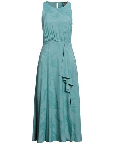 Pennyblack Maxi Dress - Blue