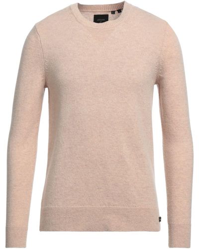 Superdry Pullover - Pink