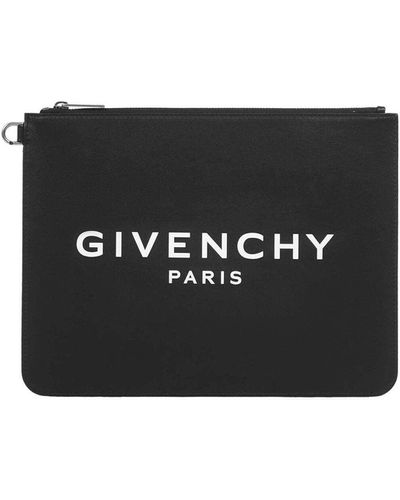 Givenchy Sac à main - Noir