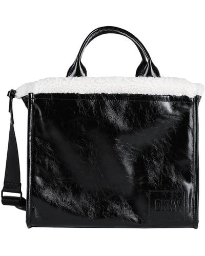 DKNY Handbag - Black