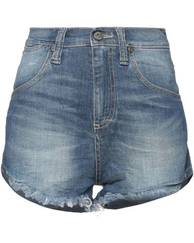 Dixie Jean and denim shorts for Women | Online Sale up to 84% off | Lyst