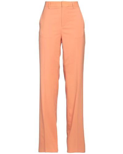 DSquared² Pantalone - Arancione