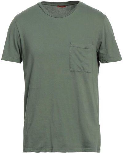 Barena T-shirts - Grün