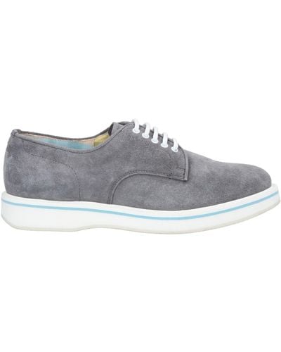 Studio Pollini Low-top trainers for Women | Online Sale up to 86% off ...