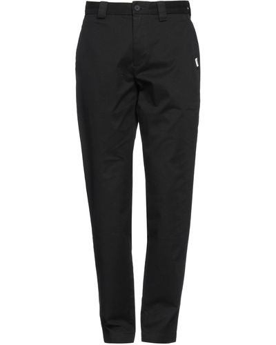 Tommy Hilfiger Pants for Men | Online Sale up to 73% off | Lyst - Page 8 | Stoffhosen