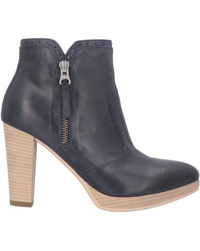Nero Giardini Ankle boots for Women | Online Sale up to 76% off | Lyst