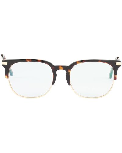 Komono Monture de lunettes - Neutre