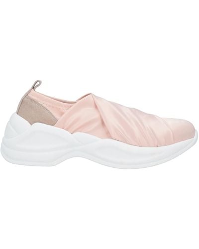 Tosca Blu Sneakers - Pink