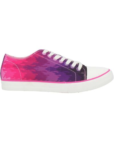 Bikkembergs Sneakers for Women | Sale up to 83% off | Lyst