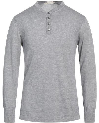 Marc Jacobs Sweaters and knitwear for Men | Online Sale up to 66% off | Lyst