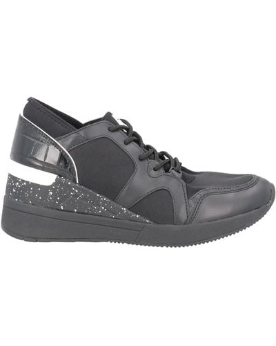 MICHAEL Michael Kors Sneakers - Gris
