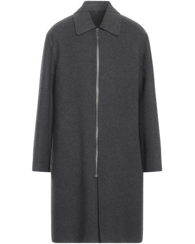 Fendi Coat - Gray