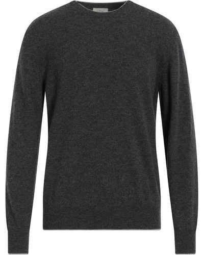 Altea Sweater - Black