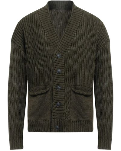 Takeshy Kurosawa Cardigans for Men | Online Sale up to 90% off | Lyst