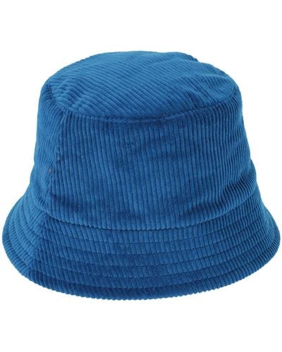 K-Way Hat - Blue