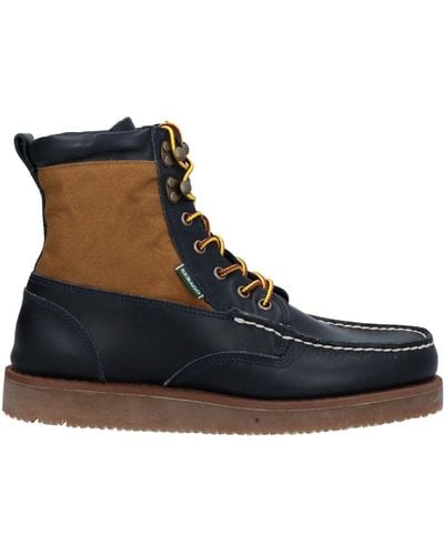 Sebago boots clearance mens
