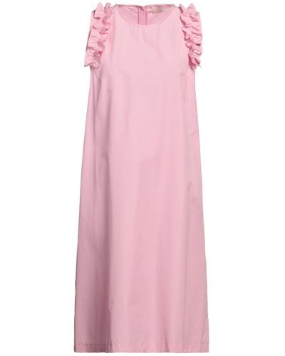 iBlues Mini Dress - Pink