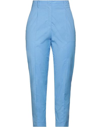 Sly010 Pants - Blue